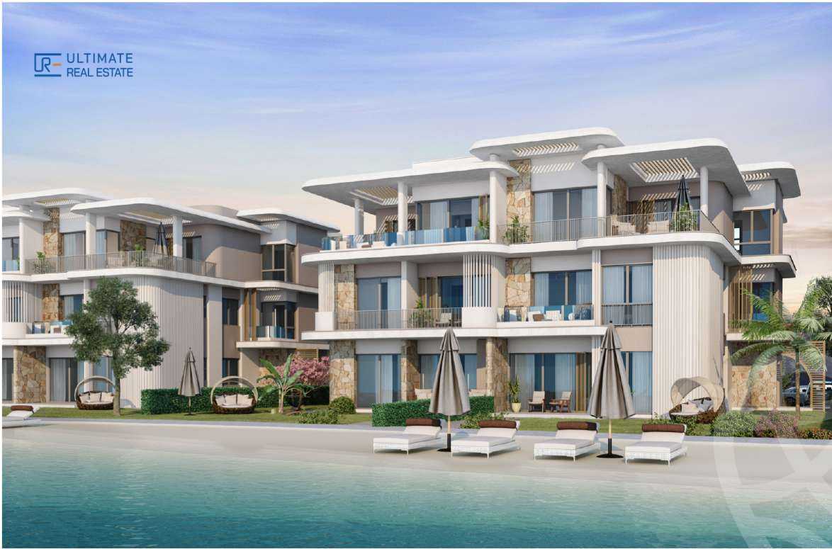 https://aqarmap.com.eg/en/listing/6062037-for-sale-north-coast-resorts-saada-resort-horizon