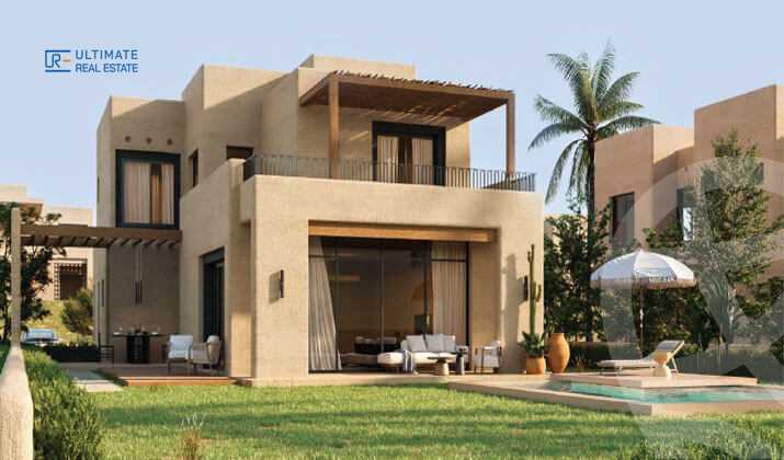 https://aqarmap.com.eg/en/listing/6062037-for-sale-north-coast-resorts-saada-resort-horizon