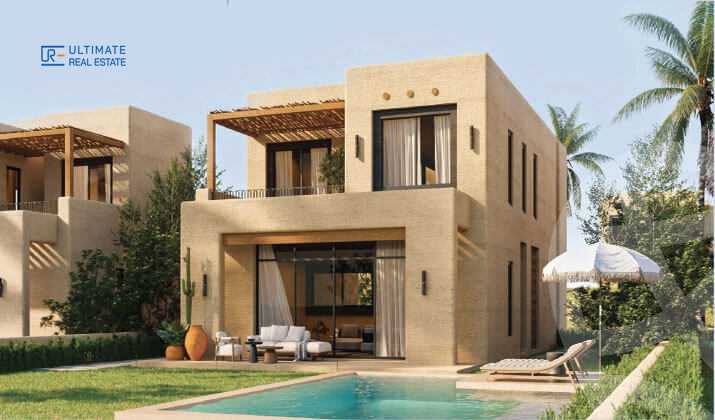 https://aqarmap.com.eg/en/listing/6062037-for-sale-north-coast-resorts-saada-resort-horizon