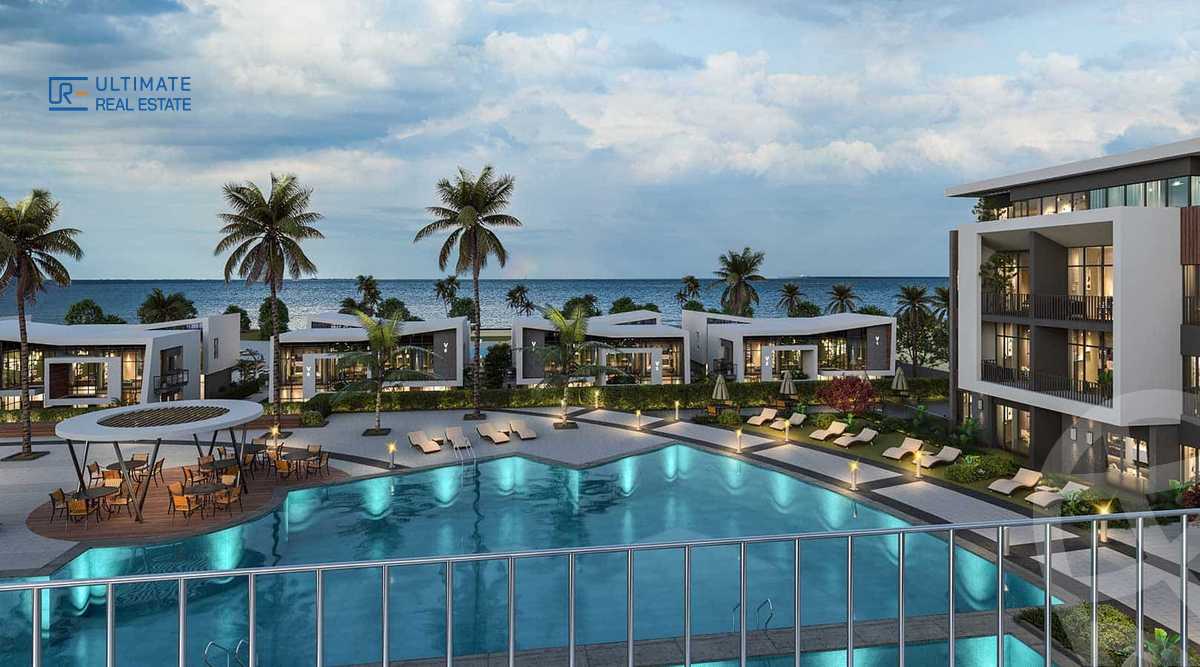 https://aqarmap.com.eg/en/listing/6062037-for-sale-north-coast-resorts-saada-resort-horizon