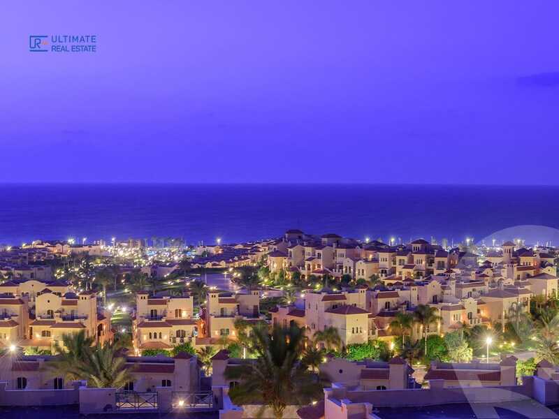 https://aqarmap.com.eg/ar/listing/6062232-for-sale-ain-elsokhna-resorts-la-vista-gardens