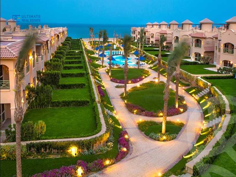 https://aqarmap.com.eg/ar/listing/6062232-for-sale-ain-elsokhna-resorts-la-vista-gardens
