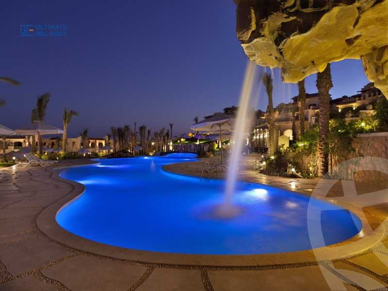 https://aqarmap.com.eg/ar/listing/6062232-for-sale-ain-elsokhna-resorts-la-vista-gardens