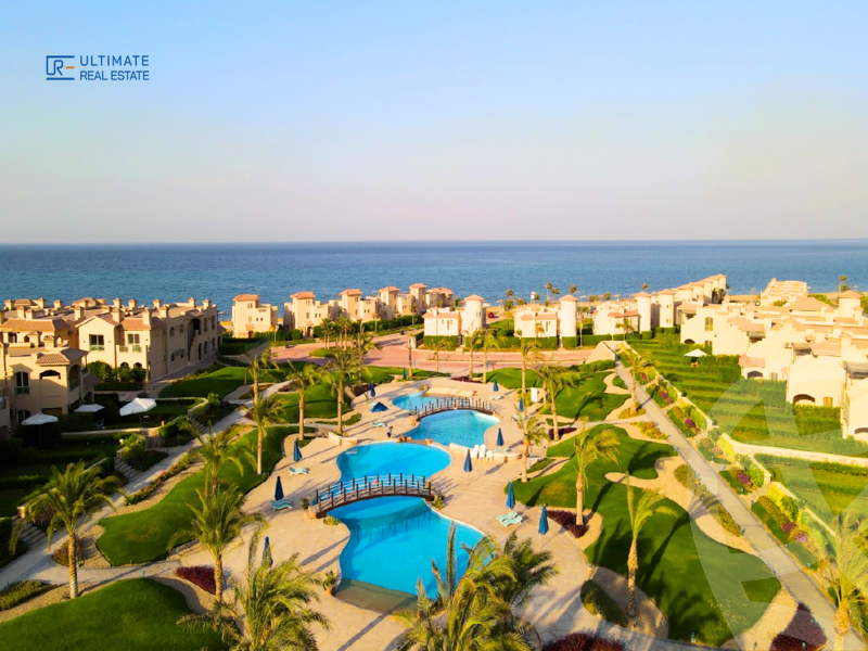 https://aqarmap.com.eg/ar/listing/6062232-for-sale-ain-elsokhna-resorts-la-vista-gardens