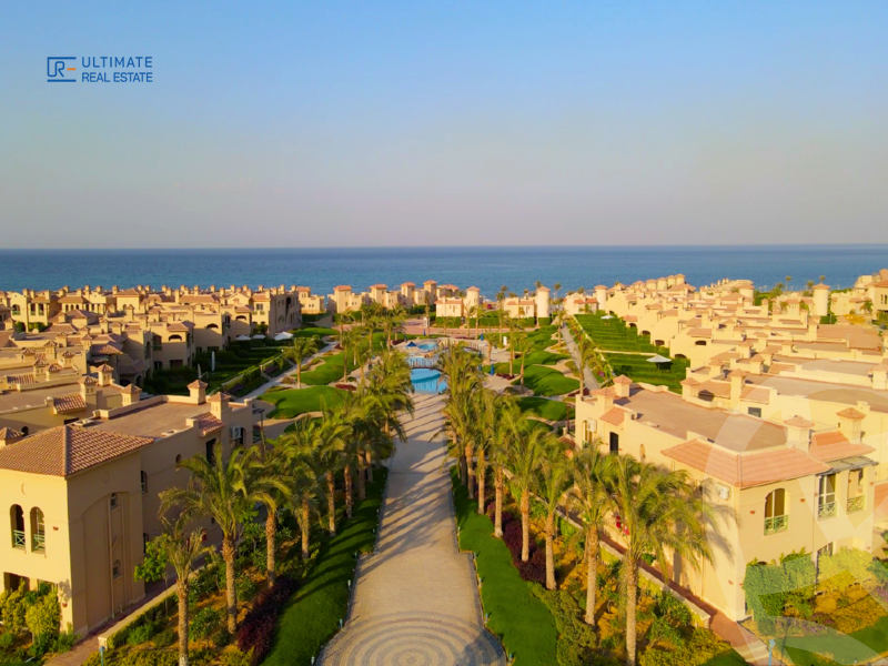 https://aqarmap.com.eg/ar/listing/6062232-for-sale-ain-elsokhna-resorts-la-vista-gardens