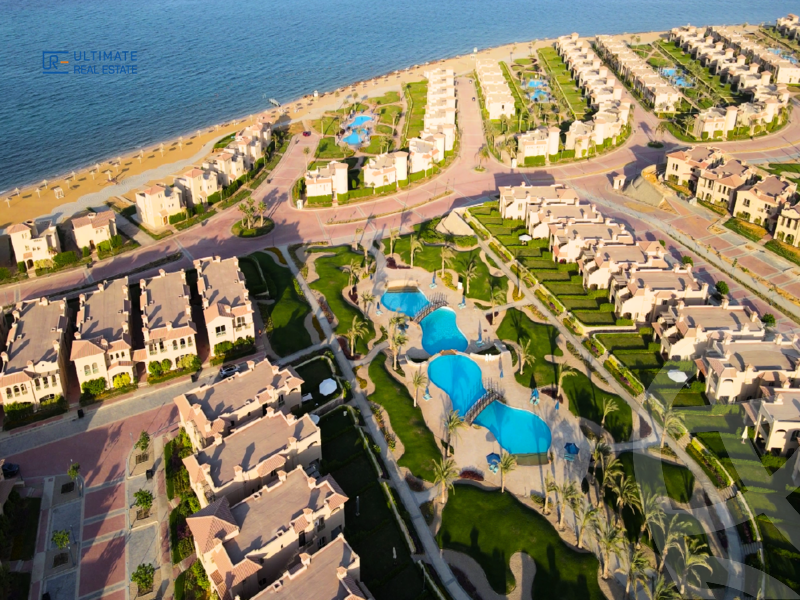 https://aqarmap.com.eg/ar/listing/6062232-for-sale-ain-elsokhna-resorts-la-vista-gardens