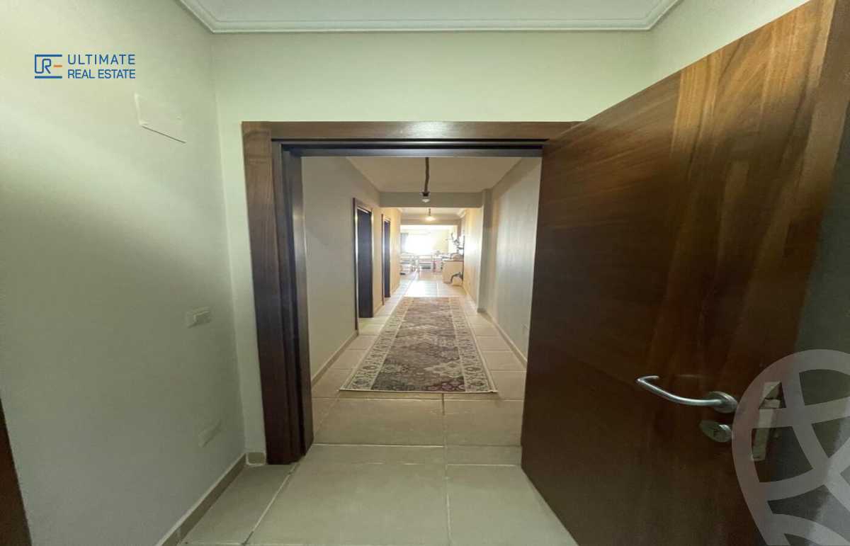 https://aqarmap.com.eg/en/listing/6062327-for-sale-ain-elsokhna-resorts-la-vista-6