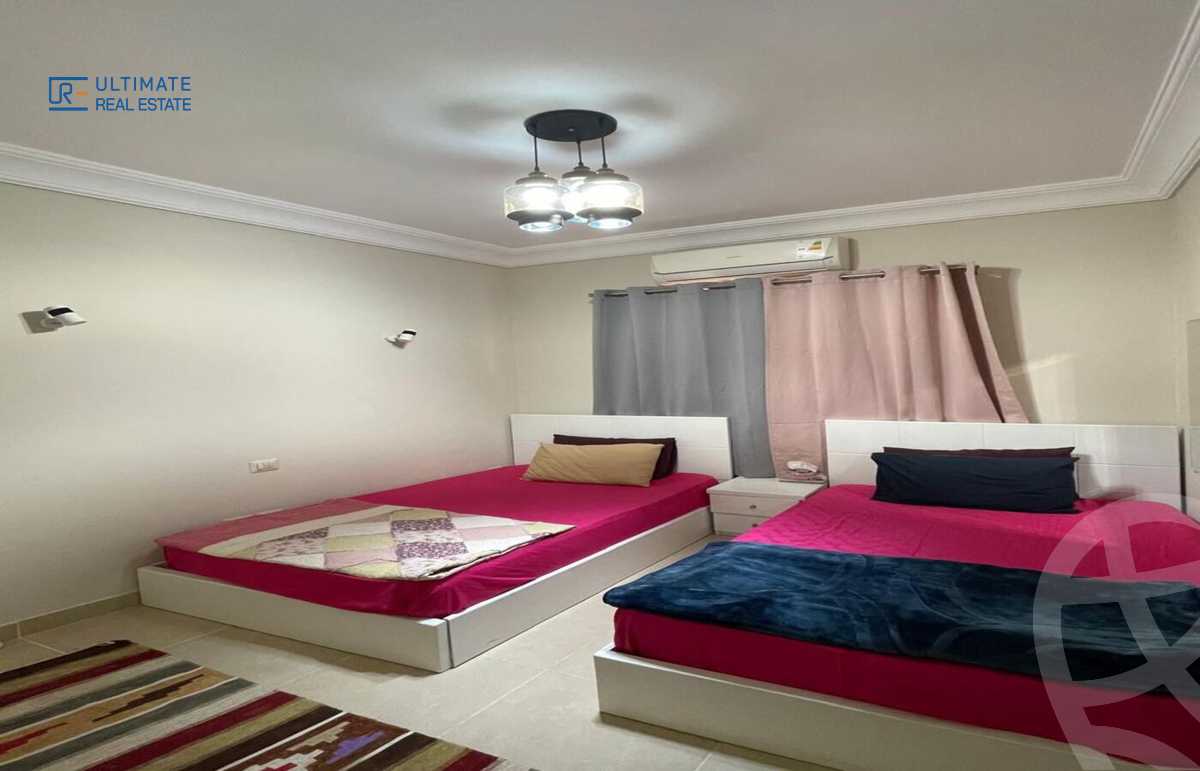https://aqarmap.com.eg/en/listing/6062327-for-sale-ain-elsokhna-resorts-la-vista-6