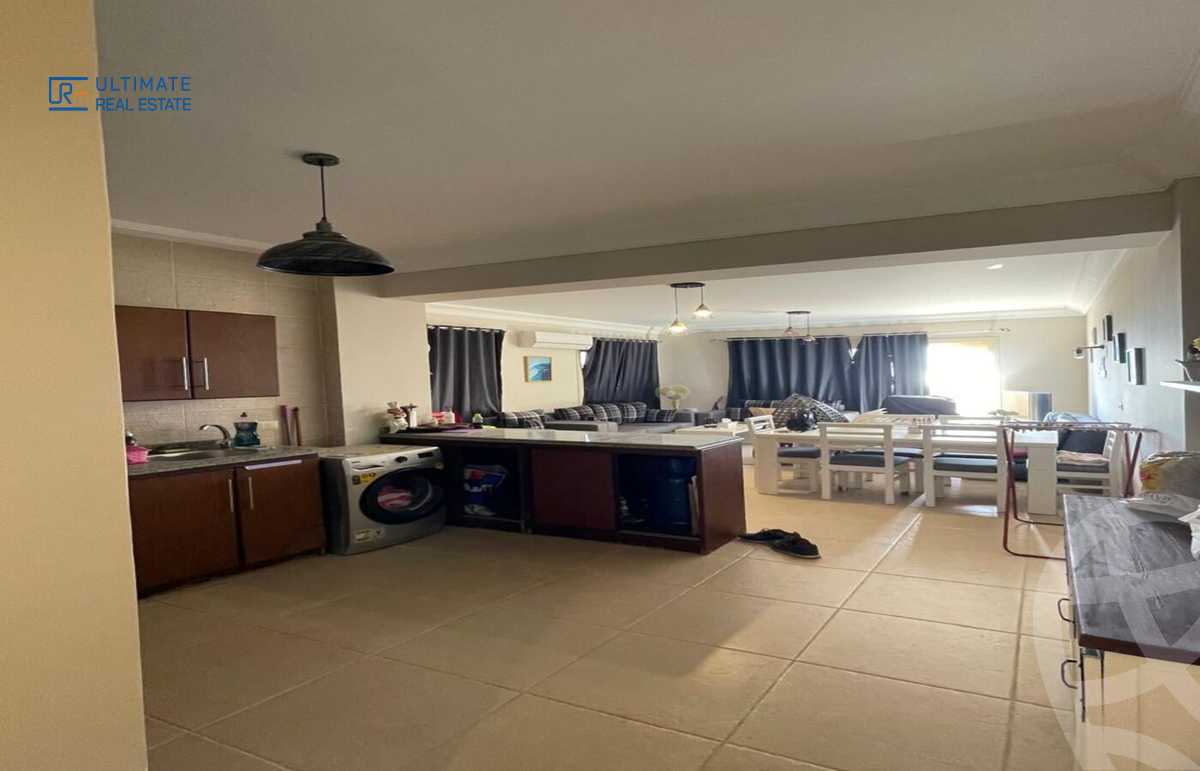 https://aqarmap.com.eg/en/listing/6062327-for-sale-ain-elsokhna-resorts-la-vista-6
