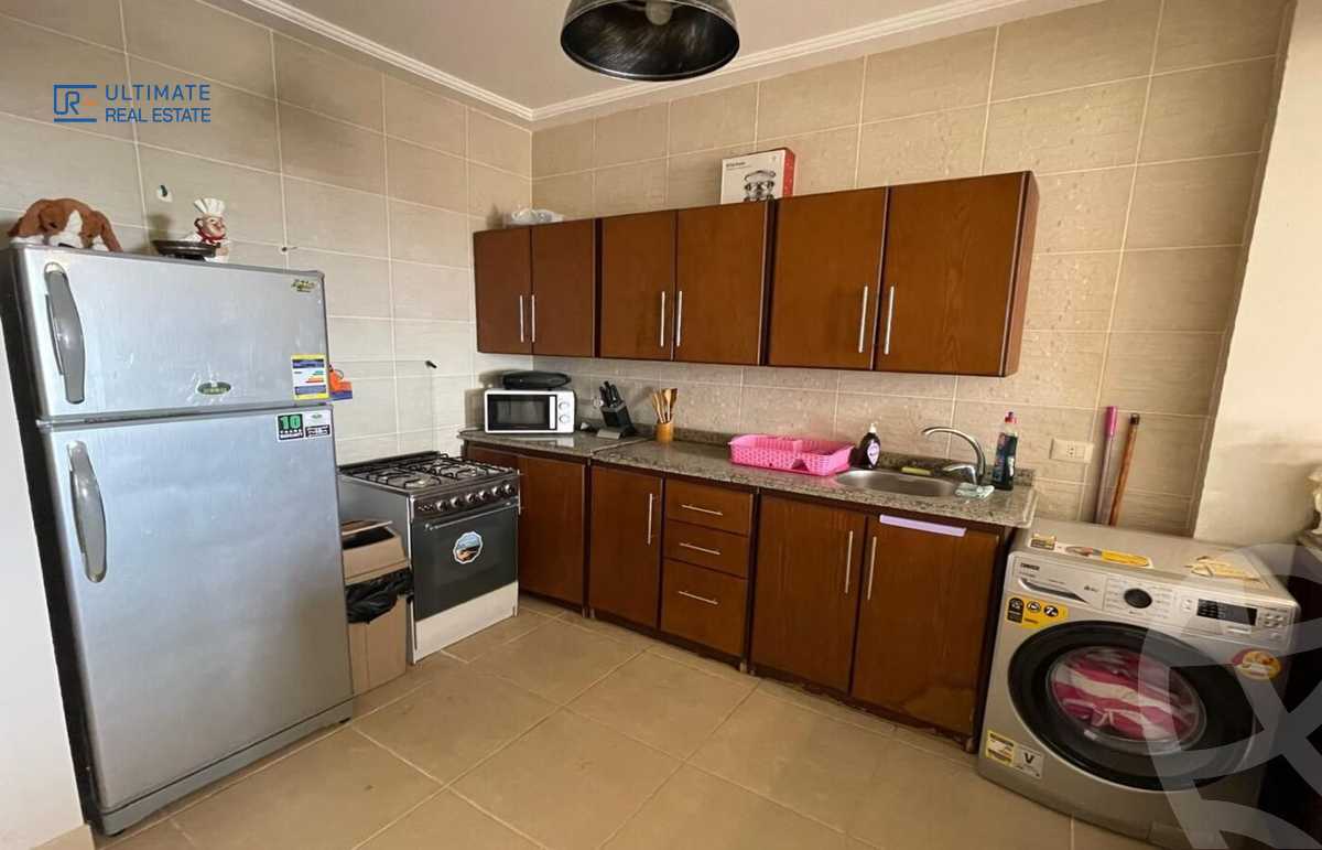 https://aqarmap.com.eg/en/listing/6062327-for-sale-ain-elsokhna-resorts-la-vista-6