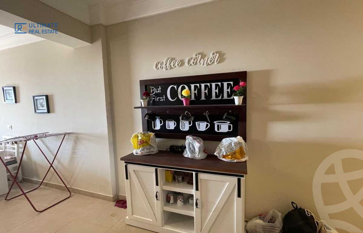 https://aqarmap.com.eg/en/listing/6062327-for-sale-ain-elsokhna-resorts-la-vista-6