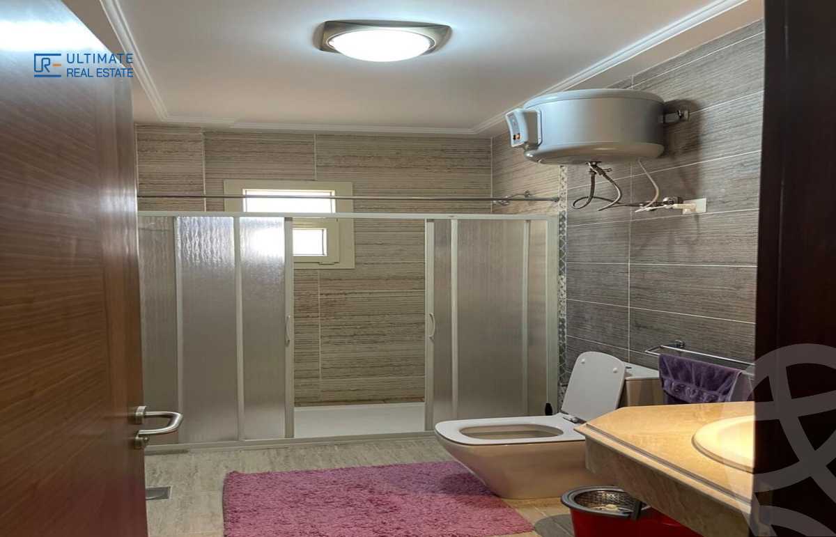 https://aqarmap.com.eg/en/listing/6062327-for-sale-ain-elsokhna-resorts-la-vista-6