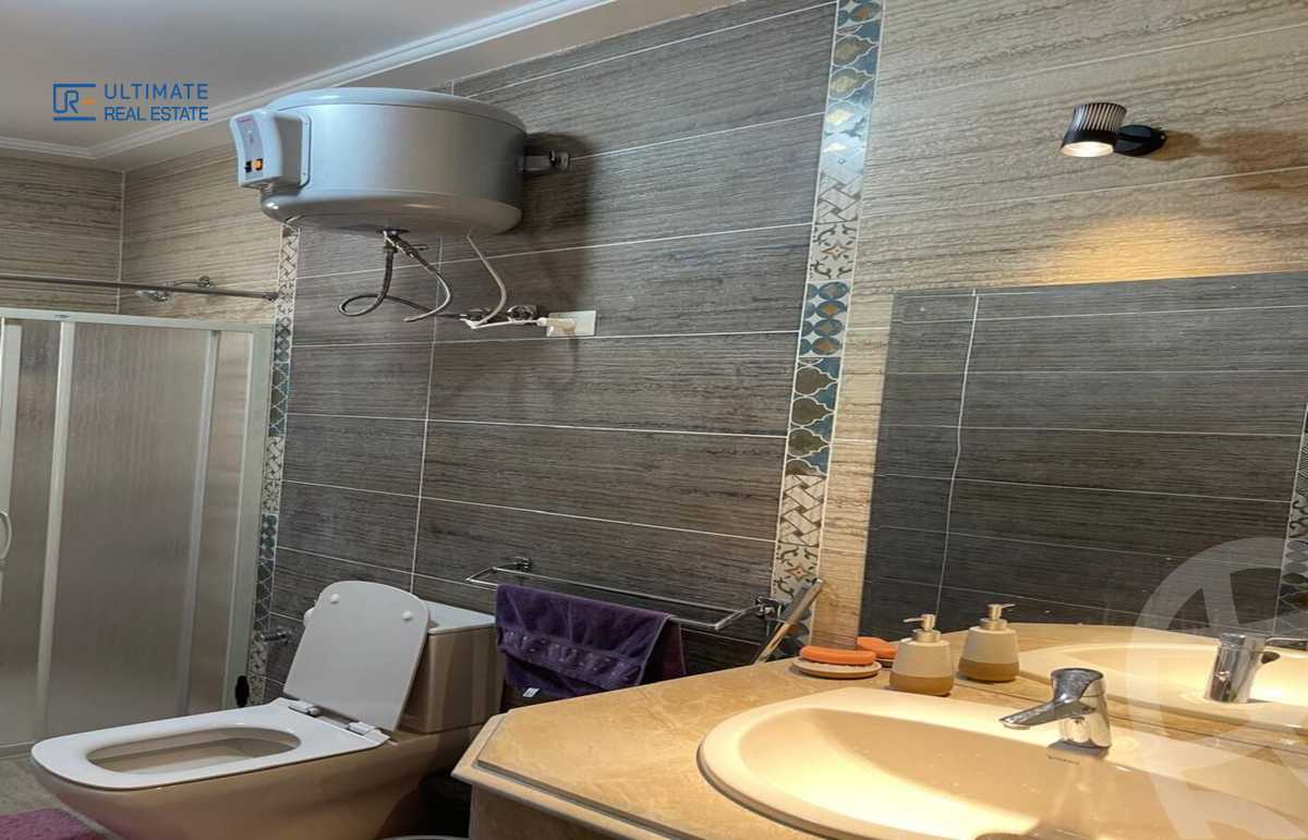 https://aqarmap.com.eg/en/listing/6062327-for-sale-ain-elsokhna-resorts-la-vista-6