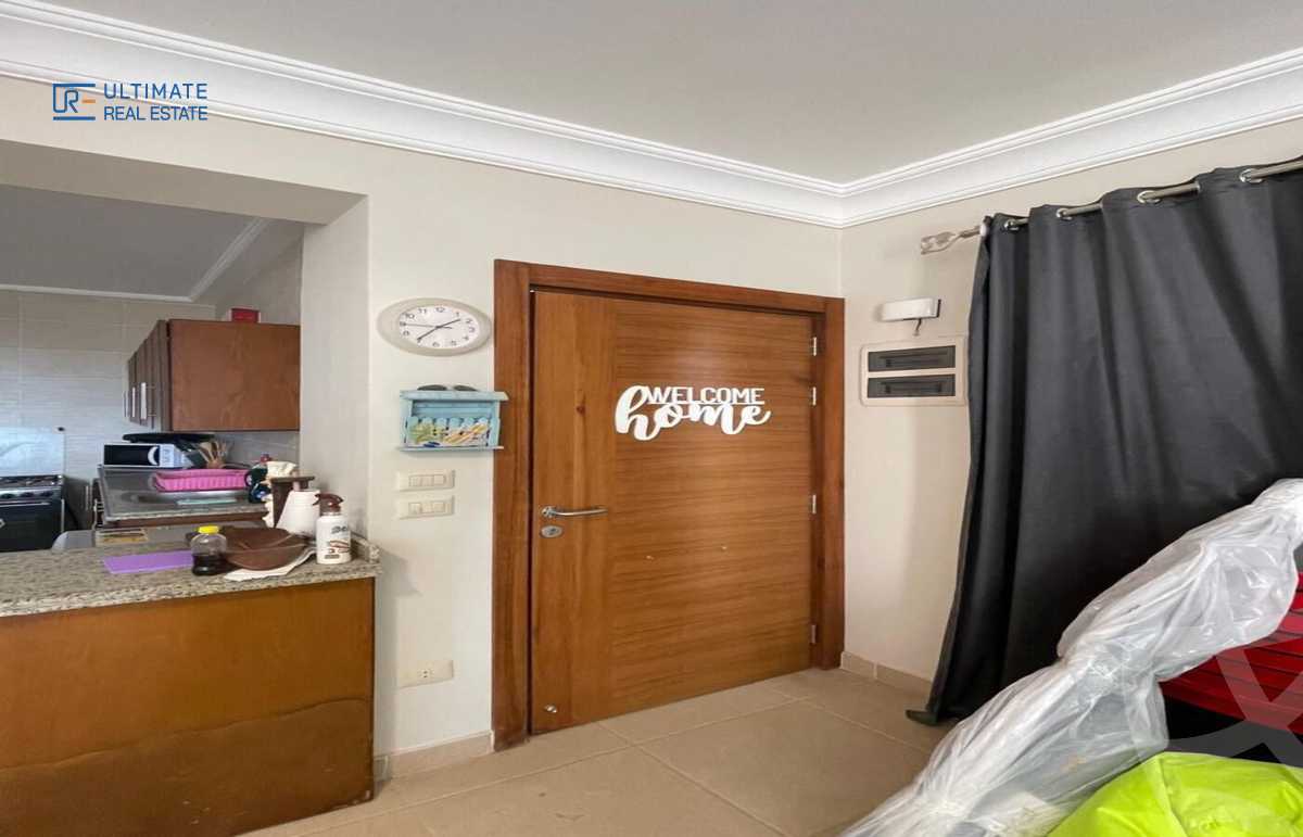 https://aqarmap.com.eg/en/listing/6062327-for-sale-ain-elsokhna-resorts-la-vista-6