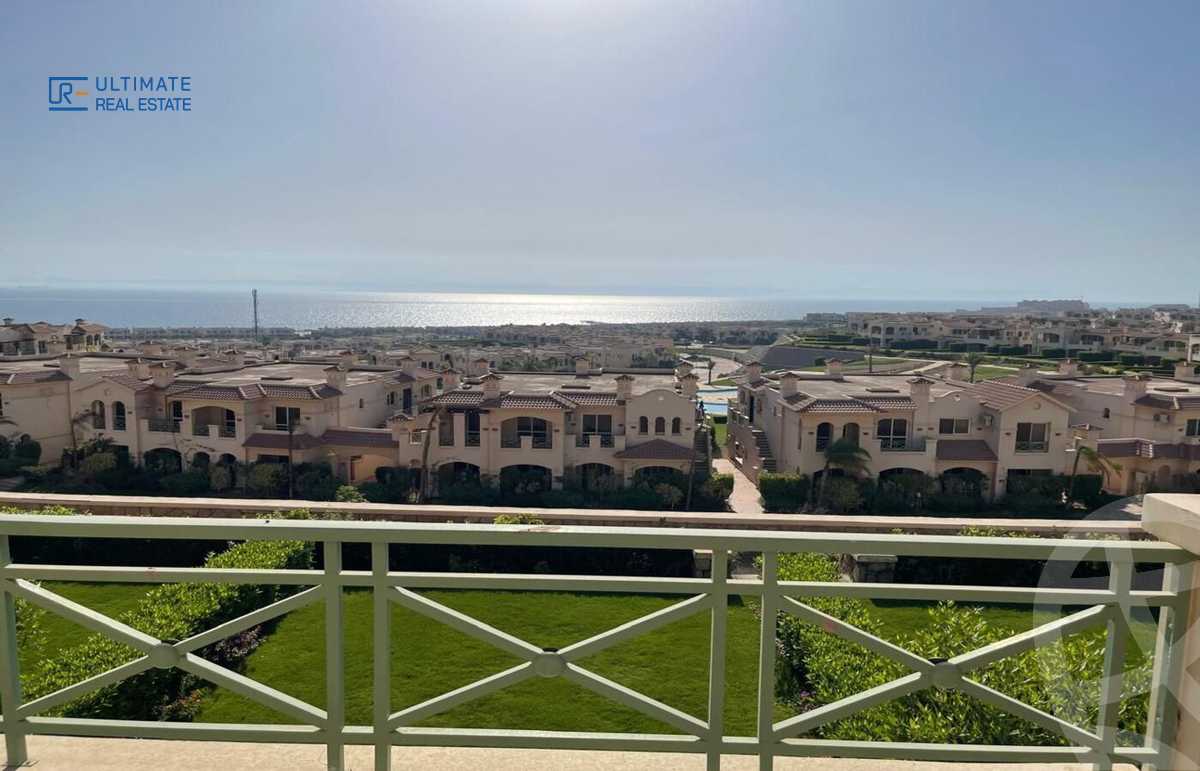 https://aqarmap.com.eg/en/listing/6062327-for-sale-ain-elsokhna-resorts-la-vista-6