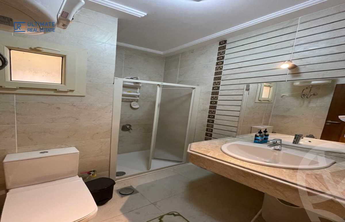 https://aqarmap.com.eg/en/listing/6062327-for-sale-ain-elsokhna-resorts-la-vista-6