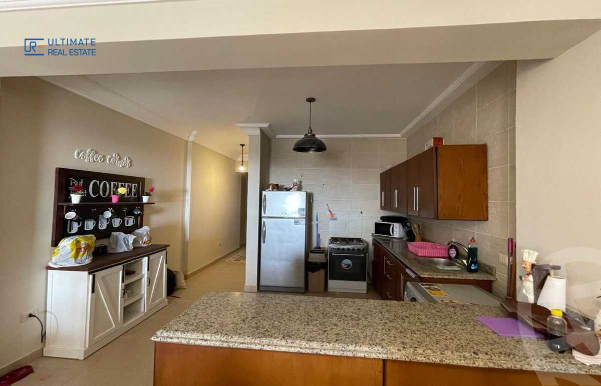 https://aqarmap.com.eg/en/listing/6062327-for-sale-ain-elsokhna-resorts-la-vista-6