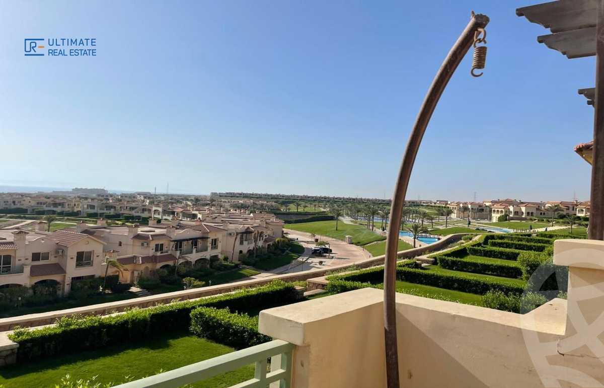 https://aqarmap.com.eg/en/listing/6062327-for-sale-ain-elsokhna-resorts-la-vista-6