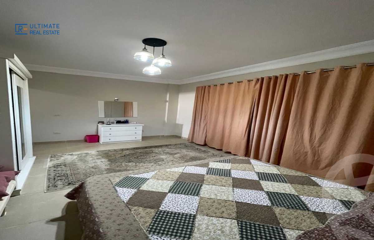 https://aqarmap.com.eg/en/listing/6062327-for-sale-ain-elsokhna-resorts-la-vista-6