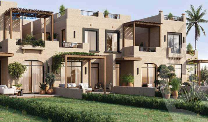 https://aqarmap.com.eg/en/listing/6062326-for-sale-north-coast-resorts-saada-resort-horizon