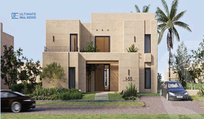 https://aqarmap.com.eg/en/listing/6062326-for-sale-north-coast-resorts-saada-resort-horizon