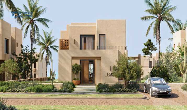 https://aqarmap.com.eg/en/listing/6062326-for-sale-north-coast-resorts-saada-resort-horizon