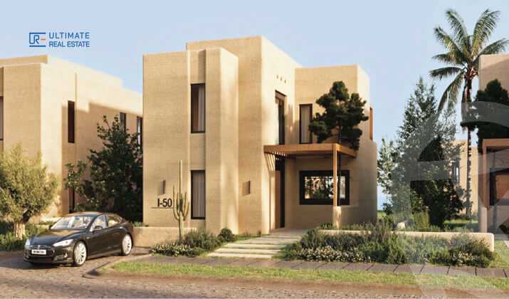 https://aqarmap.com.eg/en/listing/6062326-for-sale-north-coast-resorts-saada-resort-horizon