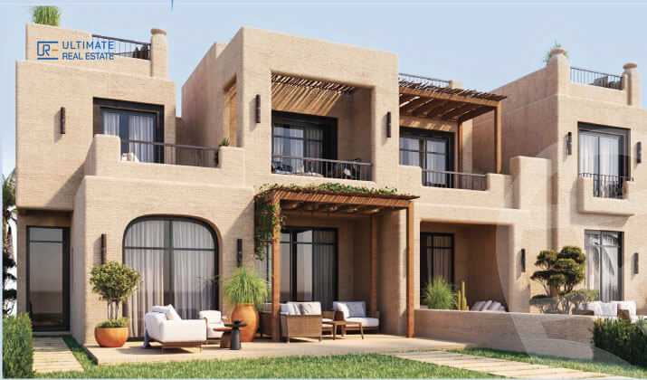 https://aqarmap.com.eg/en/listing/6062326-for-sale-north-coast-resorts-saada-resort-horizon