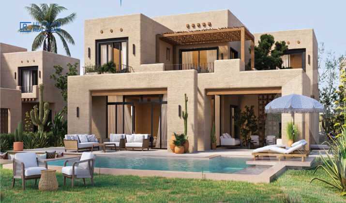 https://aqarmap.com.eg/en/listing/6062326-for-sale-north-coast-resorts-saada-resort-horizon