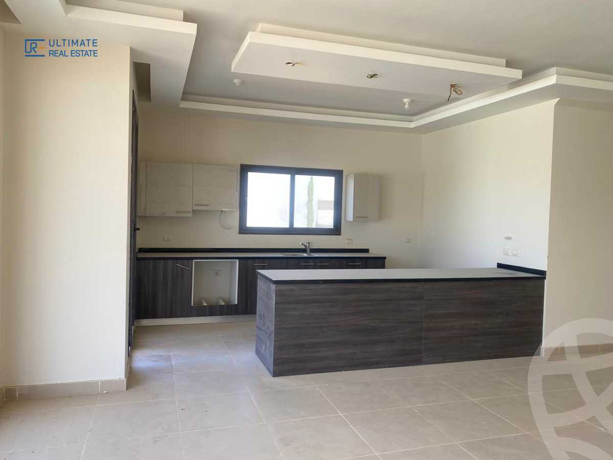 https://aqarmap.com.eg/en/listing/6062574-for-sale-ain-elsokhna-resorts-azha