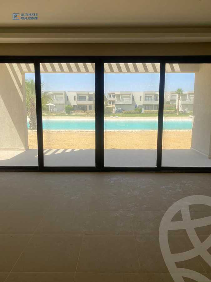 https://aqarmap.com.eg/en/listing/6062574-for-sale-ain-elsokhna-resorts-azha