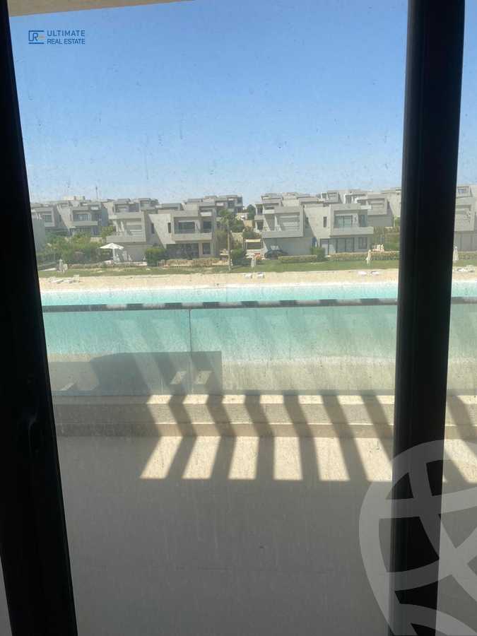 https://aqarmap.com.eg/en/listing/6062574-for-sale-ain-elsokhna-resorts-azha