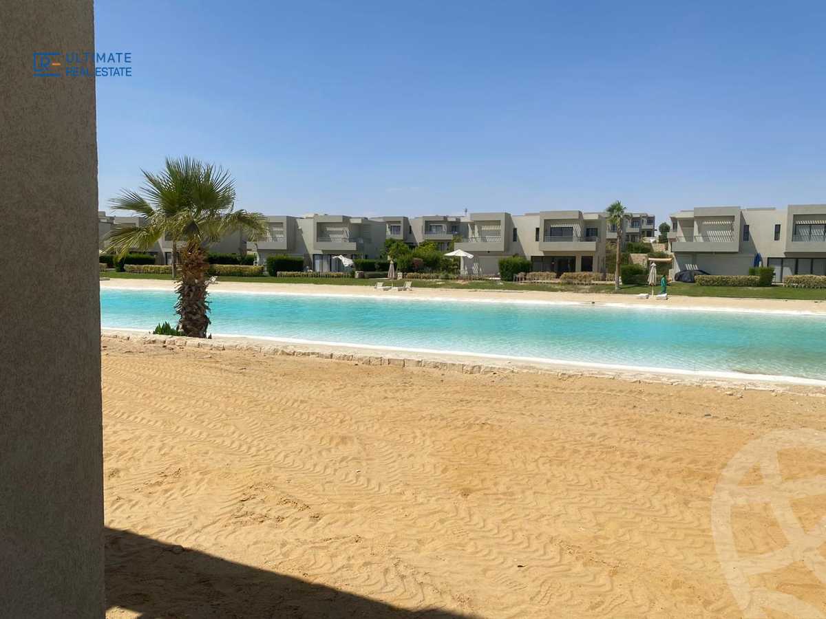 https://aqarmap.com.eg/en/listing/6062574-for-sale-ain-elsokhna-resorts-azha