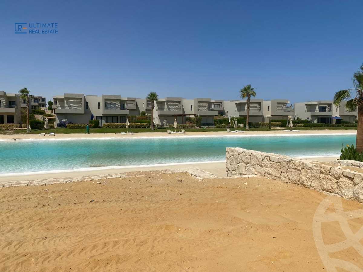 https://aqarmap.com.eg/en/listing/6062574-for-sale-ain-elsokhna-resorts-azha