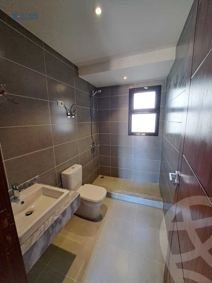 https://aqarmap.com.eg/en/listing/6062614-for-sale-north-coast-resorts-azha-madaar
