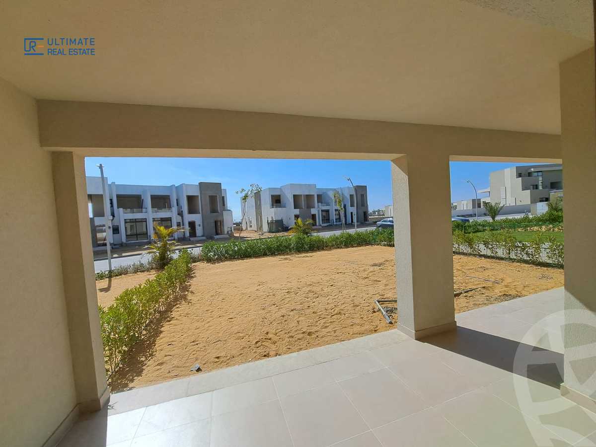 https://aqarmap.com.eg/en/listing/6062614-for-sale-north-coast-resorts-azha-madaar