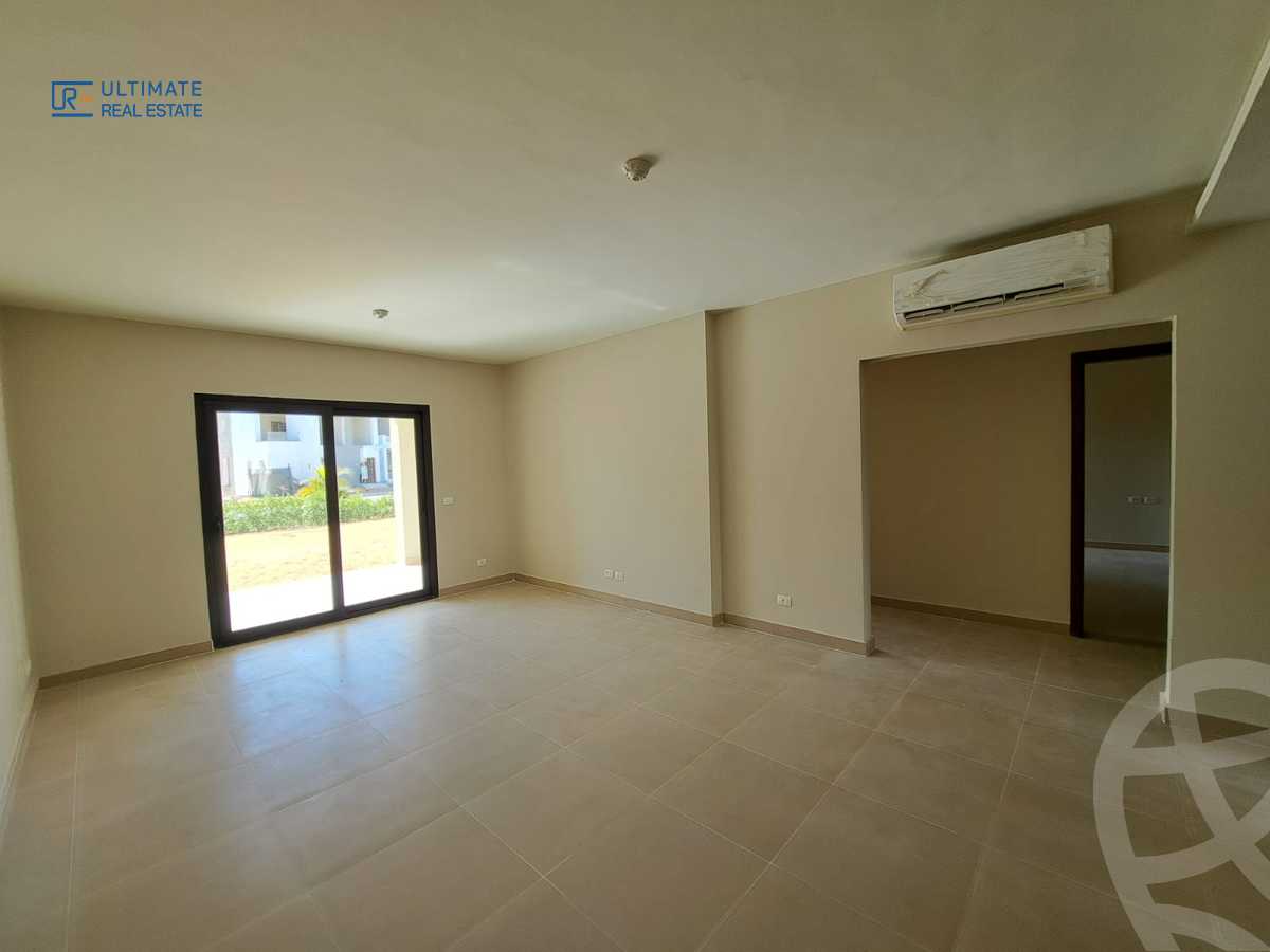 https://aqarmap.com.eg/en/listing/6062614-for-sale-north-coast-resorts-azha-madaar