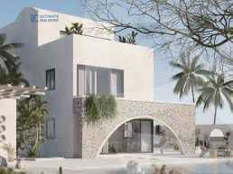https://aqarmap.com.eg/en/listing/6062762-for-sale-north-coast-resorts-salt-resort-tatweer-misr