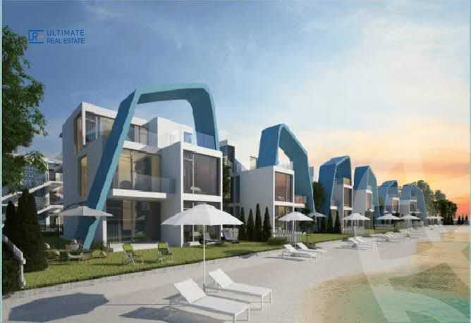 https://aqarmap.com.eg/en/listing/6062762-for-sale-north-coast-resorts-salt-resort-tatweer-misr