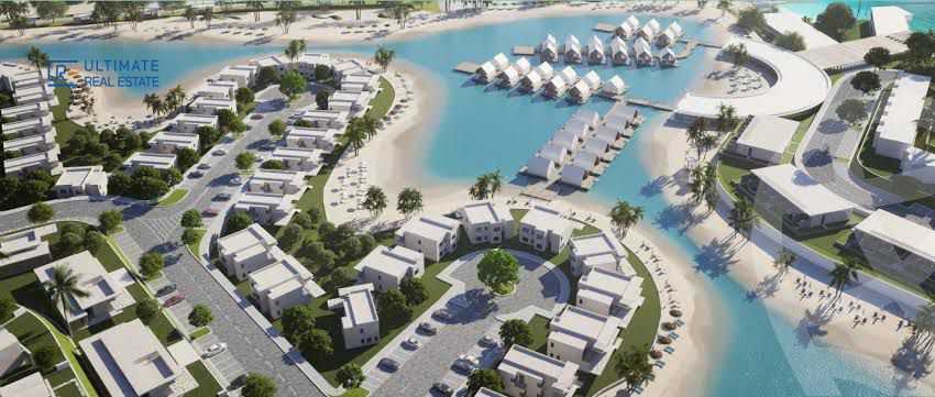 https://aqarmap.com.eg/en/listing/6062762-for-sale-north-coast-resorts-salt-resort-tatweer-misr