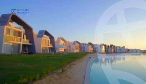 https://aqarmap.com.eg/en/listing/6062762-for-sale-north-coast-resorts-salt-resort-tatweer-misr