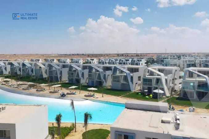 https://aqarmap.com.eg/en/listing/6062762-for-sale-north-coast-resorts-salt-resort-tatweer-misr