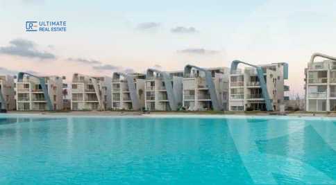https://aqarmap.com.eg/en/listing/6062762-for-sale-north-coast-resorts-salt-resort-tatweer-misr