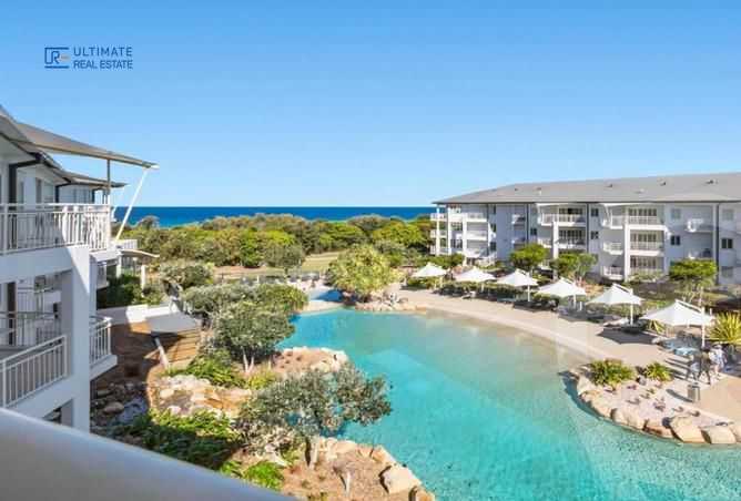 https://aqarmap.com.eg/en/listing/6062762-for-sale-north-coast-resorts-salt-resort-tatweer-misr