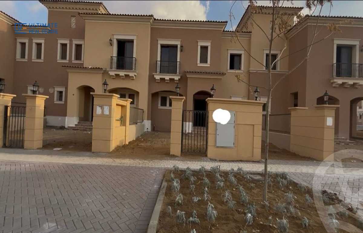 https://aqarmap.com.eg/en/listing/6062918-for-sale-cairo-new-cairo-compounds-city-gate-sapphire-city-gate