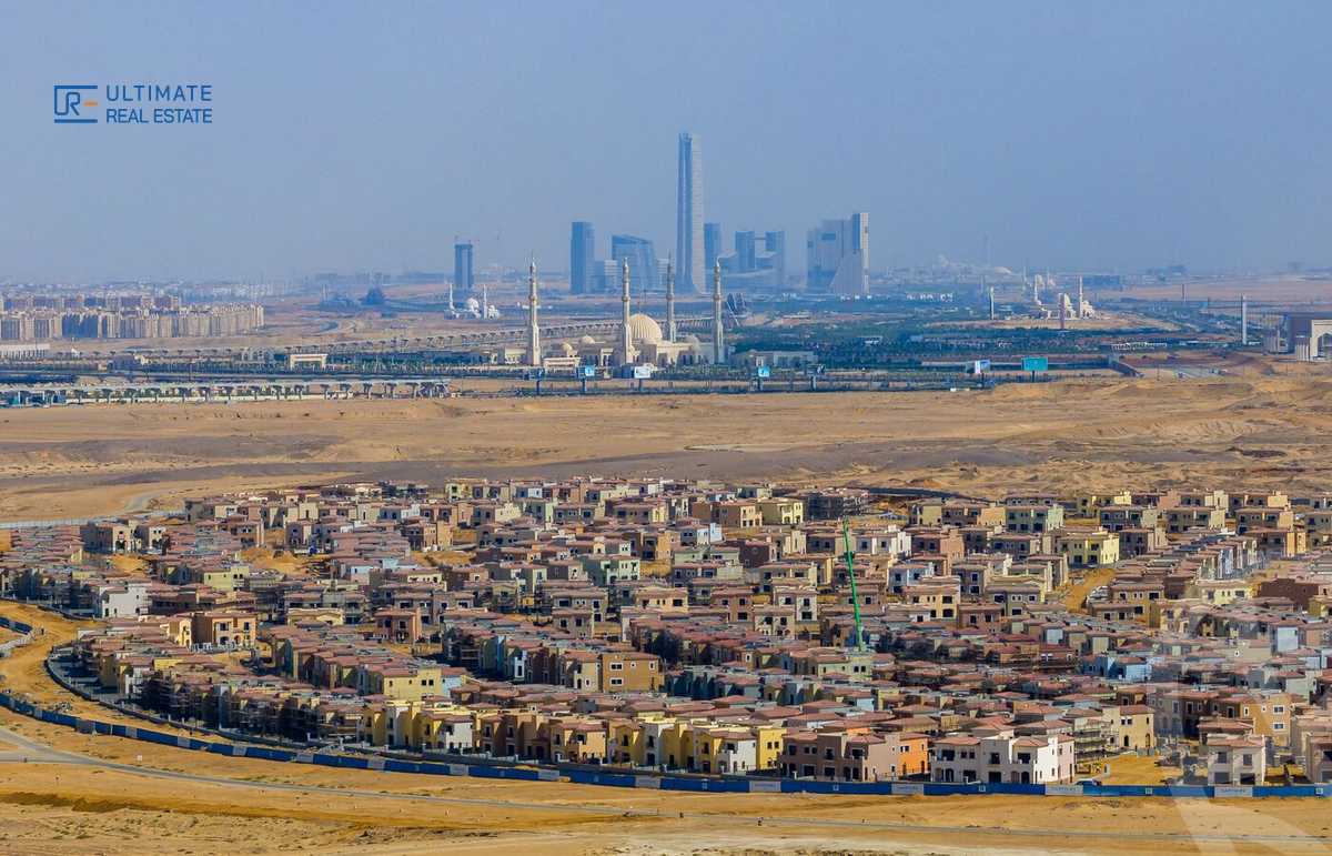 https://aqarmap.com.eg/en/listing/6062918-for-sale-cairo-new-cairo-compounds-city-gate-sapphire-city-gate