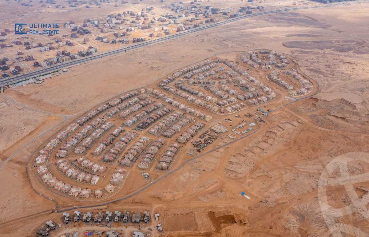 https://aqarmap.com.eg/en/listing/6062918-for-sale-cairo-new-cairo-compounds-city-gate-sapphire-city-gate