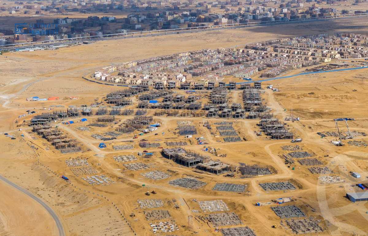 https://aqarmap.com.eg/en/listing/6062918-for-sale-cairo-new-cairo-compounds-city-gate-sapphire-city-gate