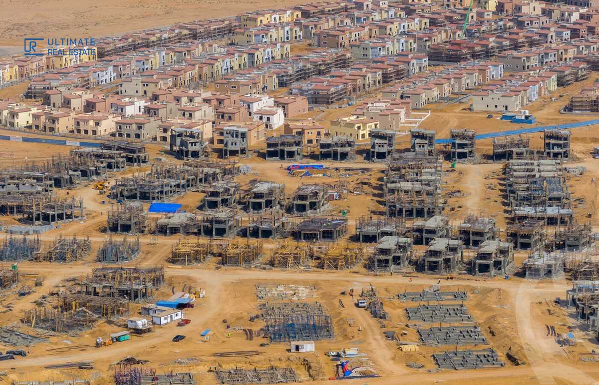 https://aqarmap.com.eg/en/listing/6062918-for-sale-cairo-new-cairo-compounds-city-gate-sapphire-city-gate