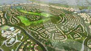 https://aqarmap.com.eg/en/listing/6062918-for-sale-cairo-new-cairo-compounds-city-gate-sapphire-city-gate